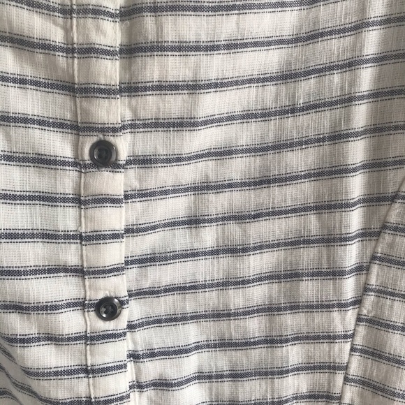 Old Navy Women’s Dress - Picture 3 of 5